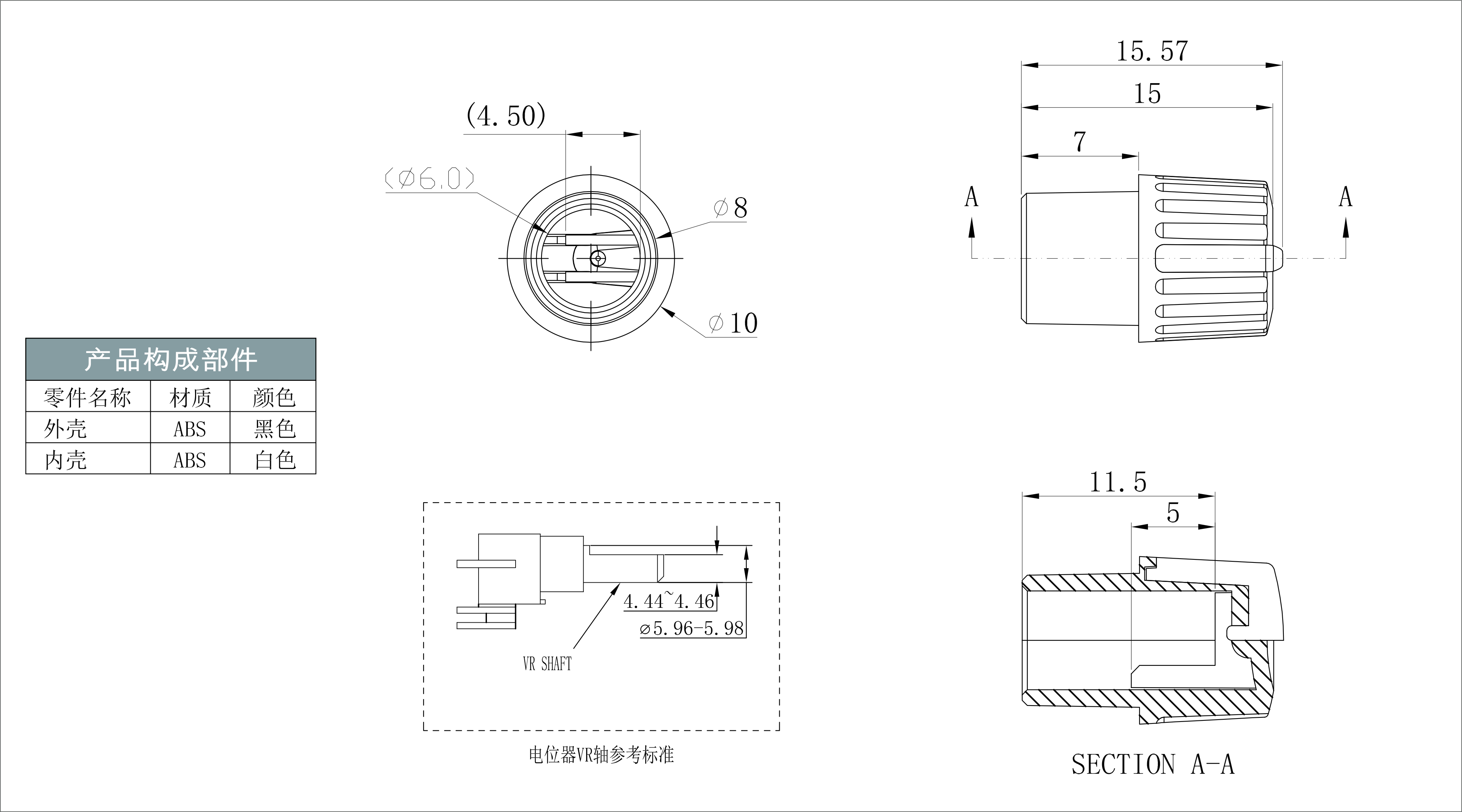 X98 預覽圖檔.jpg